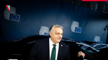 Liderii UE l-au izolat pe Viktor Orban Premierul Ungariei spune că a mers până la capăt pentru țara sa. Tensiuni majore