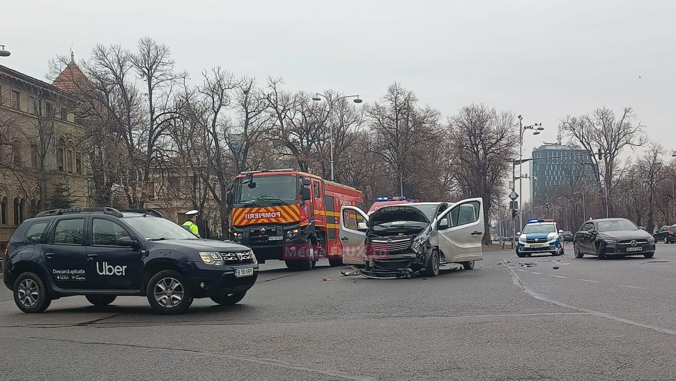 De ce plătesc şoferii din Bucureşti şi Ilfov mai mult pentru asigurarea RCA decât cei din ţară