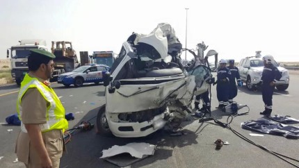 Coşmar în Dubai pentru familiile a trei medici din România. Un doctor este în comă ceilalți doi în stare gravă