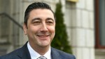 Procurorul general o ironizează pe Diana Șoșoacă după ce nu s-a prezentat la Parchet Nu mi s-a părut niciodată o persoană intimidată