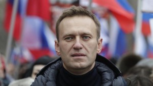 Trupul lui Alexei Navalnîi a fost predat mamei sale. Detaliile despre înmormântare vor fi anunţate curând