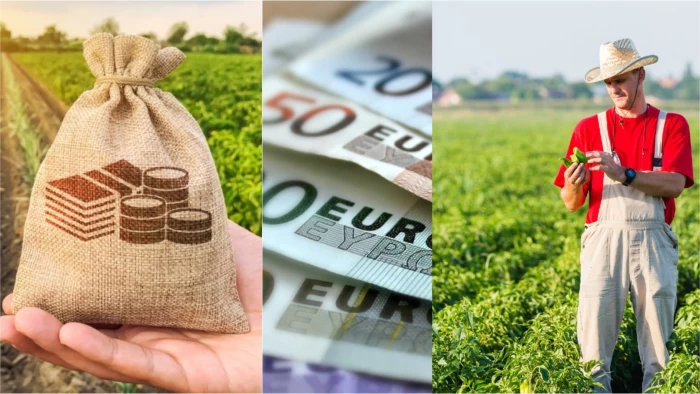 Când este bine să luăm un credit ipotecar