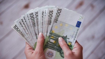 Peste 8 milioane de euro de la stat pentru afaceriștii din România. Ce firme pot aplica