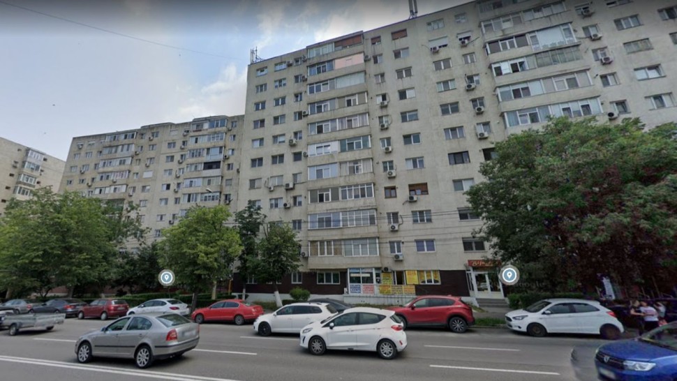 Atribuțiile unui președinte de asociație la bloc. Cât câștigă