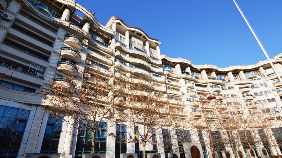 Proprietarii de locuințe din România riscă închisoarea. Regula de care sunt obligați să țină cont