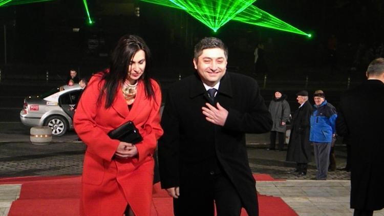 S-a aflat de ce a murit Camelia Tișe Răsturnare de situație privind cauza decesului Malarie într-o formă severă
