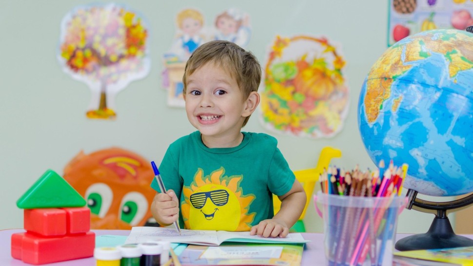 Calendarul anului școlar 2024-2025. Se schimbă programul elevilor și vacanțele