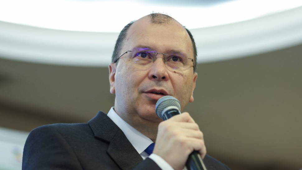 Daniel Baciu a făcut anunțul Câți bani vor primi după recalculare pensionarii care acum au 1.200-1.500 de lei