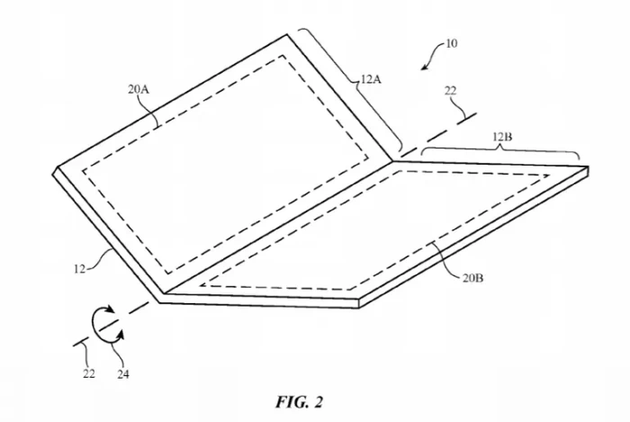 Se zvonește că Apple va dezvolta două iPhone și un iPad pliabile. Cum va arăta noul iPhone Flip și când se lansează