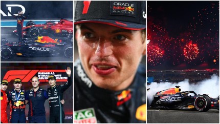 Antena1 Antena Stars şi AntenaPLAY transmit exclusiv Formula 1 în România pentru următorii trei ani. Prima cursă va fi weekendul viitor