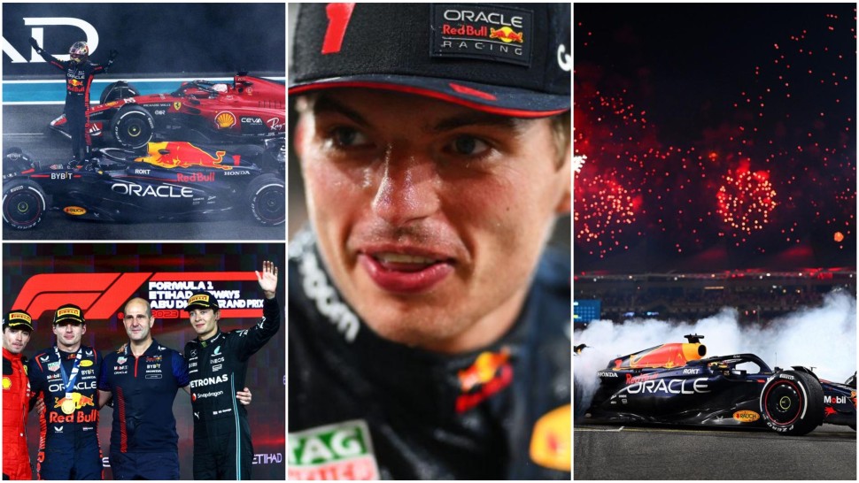 Antena1 Antena Stars şi AntenaPLAY transmit exclusiv Formula 1 în România pentru următorii trei ani. Prima cursă va fi weekendul viitor