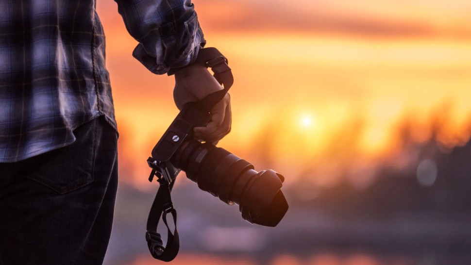 Cea mai frumoasă fotografie a anului 2023. Imaginea uimitoare și emoționantă | FOTO