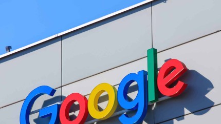 Google dat în judecată de instituțiile de presă Reprezentanții mass-media solicită despăgubiri colosale