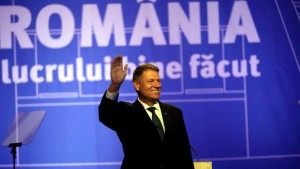 Klaus Iohannis datorează statului român 320.000 de euro. Procedura de recuperare blocată de birocrație