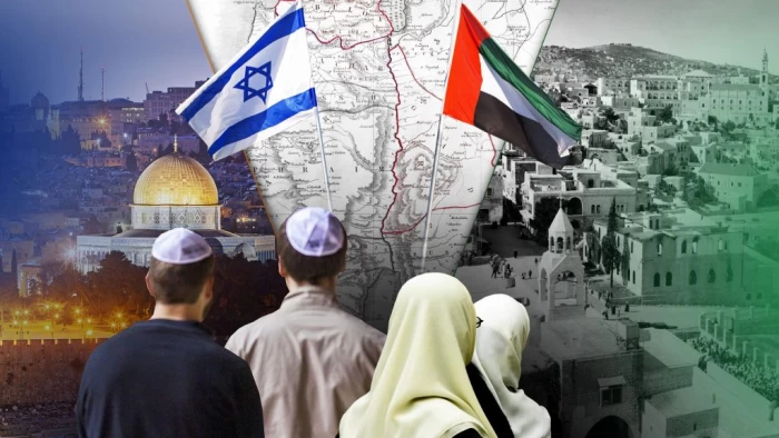 Atac israelian în Rafah din Gaza