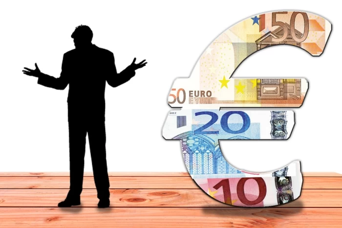 Fonduri europene obținute cu documente false