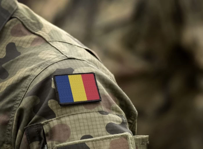Devine sau nu armata obligatorie în România. Ministrul Apărării a explicat: 