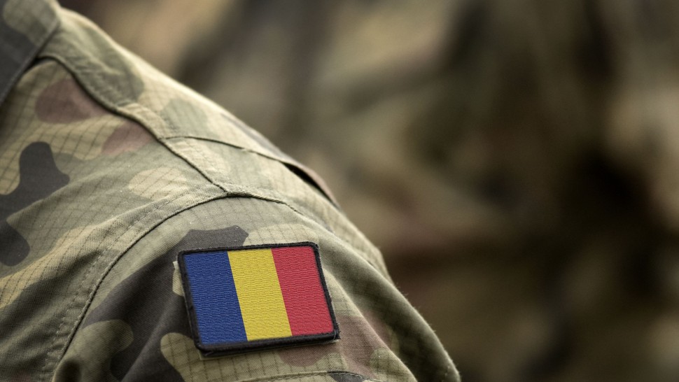Se schimbă legea în România privind situațiile de criză MApN anunță modificări majore în caz de război sau pandemie DOCUMENT