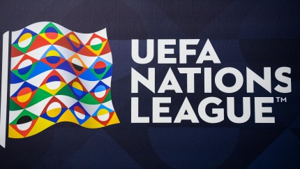 Liga Națiunilor 2024-2025. Adversarii naționalei României. Tragere la soți fără Edi Iordănescu. Înfruntăm din nou Kosovo UPDATE