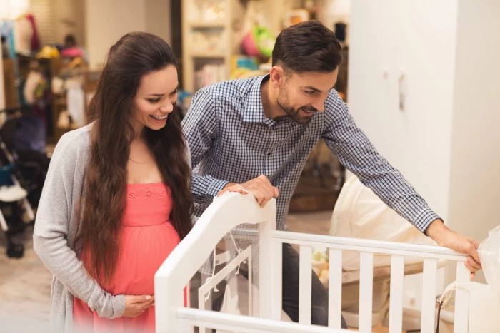 bani pentru fertilizare in vitro