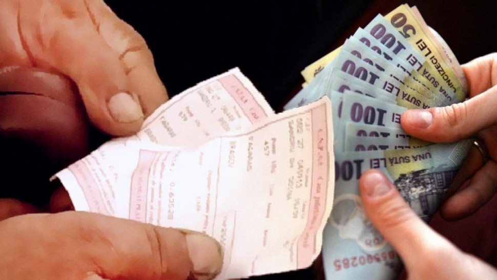 Lovitură pentru pensionarii din România Câți bani au primit de fapt după majorare. Ultimul anunț oficial este teribil