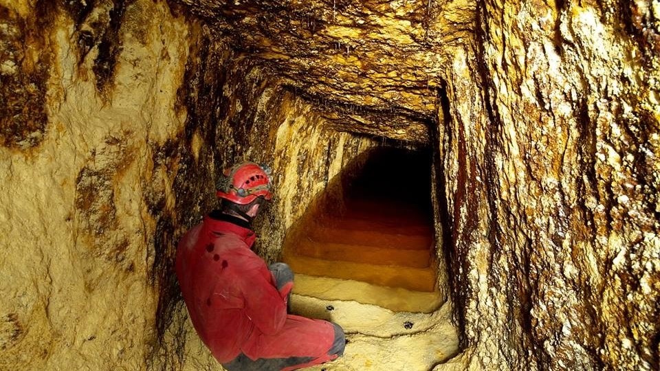 Dosarul Roşia Montană Compania minieră cere compensații de zece ori mai mari decât estimările inițiale