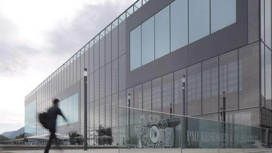 Philip Morris International recunoaștere internațională pentru strategia de sustenabilitate