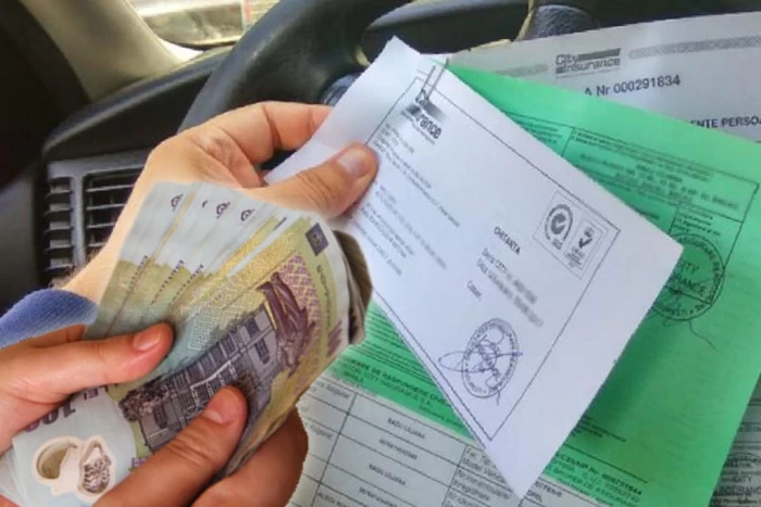 Veste bună pentru șoferi. Polițele RCA se ieftinesc