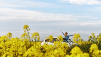 Cum ne pregătim mașina de primăvară. Sfaturi utile pentru toți șoferii