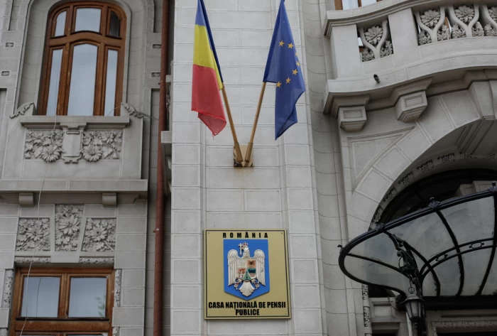 Raport CNPP: Numărul beneficiarilor de indemnizații în luna februarie
