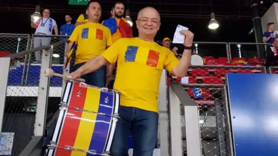 Declarațiile electorale l-au trimis în instanță. Emil Boc dat în judecată de un club de fotbal din Superliga