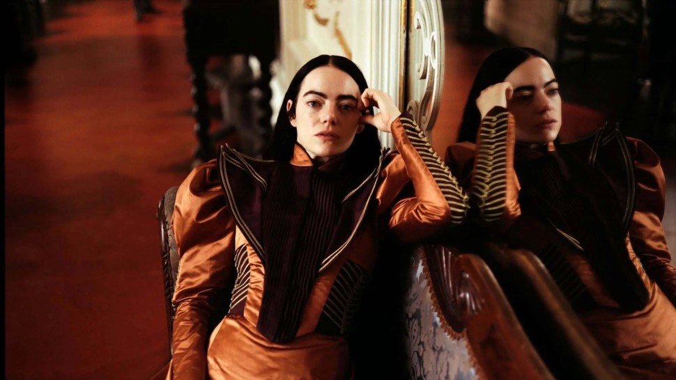 Veste bună pentru cinefilii din România. Unde se poate vedea Poor Things filmul de Oscar cu Emma Stone desemnată cea mai bună actriță