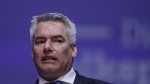 Lovitură finală pentru Karl Nehammer Parlamentul European l-a amenințat direct pe cancelarul Austriei