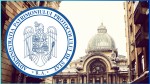 RA-APPS obligată de Guvern să publice lista completă a imobilelor pe care le administrează și a tuturor beneficiarilor