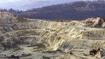 Decizie finală în dosarul Gabriel Resources  Roșia Montană Înalta Curte pune sub sechestru acțiunile companiei