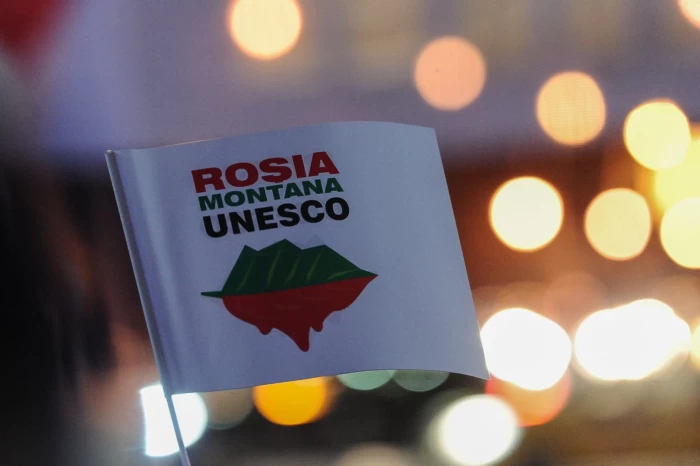 Cine sunt avoații care au reprezentat România în procesul Roșia Montană