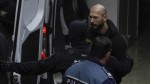 Andrew Tate chemat la DIICOT Noi acuzații pentru influencer Incitare la ură împotriva femeilor
