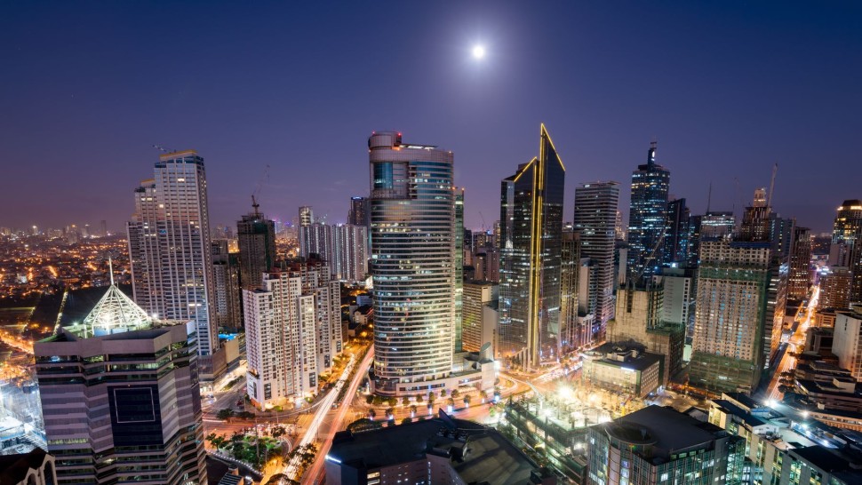 Viața în Filipine. Tot mai mulți expați din întreaga lume aleg aceste meleaguri