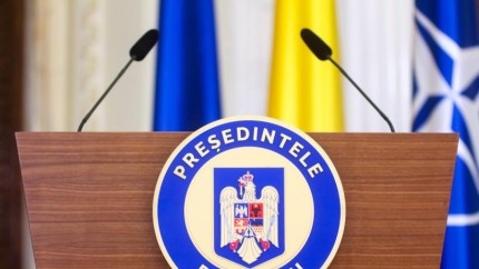 Se caută un președinte pentru România. Ce calități trebuie să aibă viitorul șef al statului potrivit unei platforme de recrutare