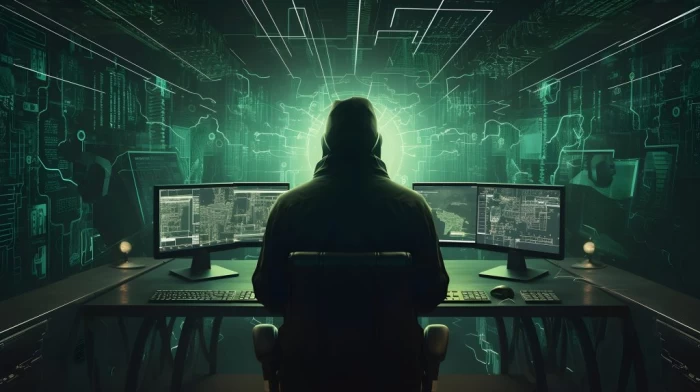 avertisment al Poliției Române