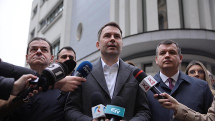 Comasarea alegerilor de pe 9 iunie atacată la Avocatul Poporului. Ce reclamă liderii Dreptei Unite | UPDATE