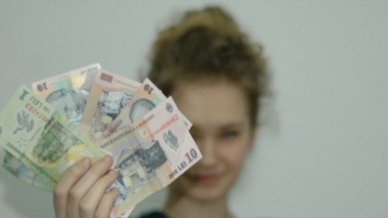 Cresc alocațiile pentru copii de la 1 ianuarie 2025. Care va fi suma plătită