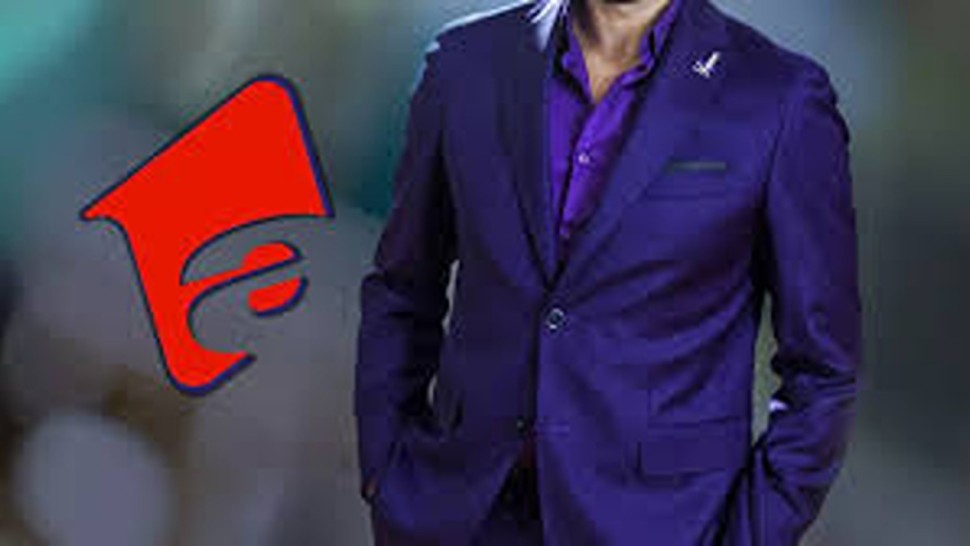 Scandal între vedetele Antenei 1. Dan Negru criticat dur de Mircea Badea A defilat cu toate damele de companie și acum ne predă lecții de moralitate