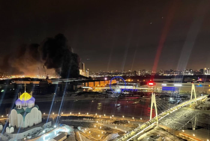 Atacul de la Moscova. Doi dintre cei patru suspecți au pledat vinovați. Doliu în Rusia după masacrul din sala de concerte soldat cu 137 de morți