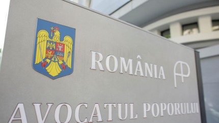 Lovitură pentru sindicate Avocatul Poporului găsește legală ordonanța trenuleț. Cartoful fierbinte pe masa Parlamentului