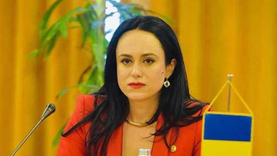 Ministrul Muncii anunț pentru toți angajații. Statul acordă vouchere și pentru românii care muncesc la patron