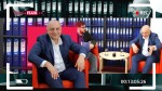 EXCLUSIV. Medicul Cătălin Cîrstoiu interviu pentru MediaFLUX. Candidatul independent susținut de PSD-PNL 8222E bolnav rău orașul acesta8221 | VIDEO