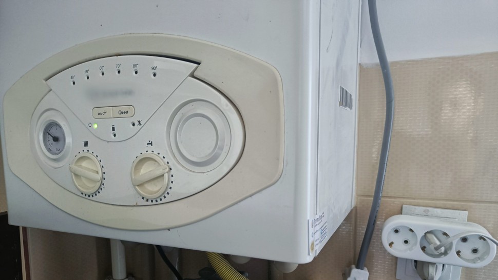 Directorul Termoenergetica anunță că centralele de apartament vor fi interzise în București. Când intră în vigoare decizia UE