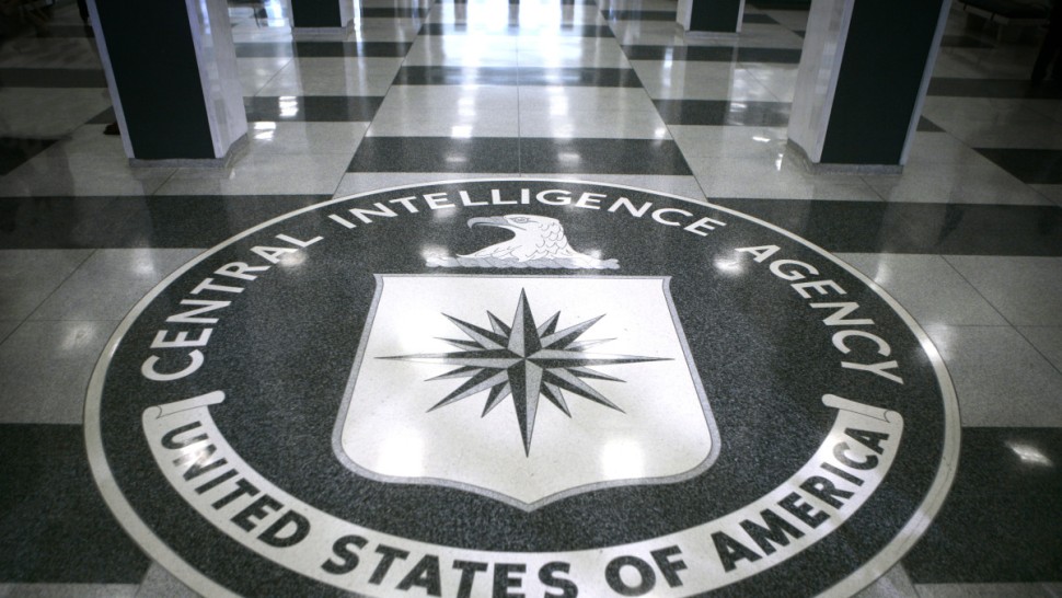Operațiune secretă a CIA împotriva Chinei. Ce urmărea Trump timpul în mandatului său