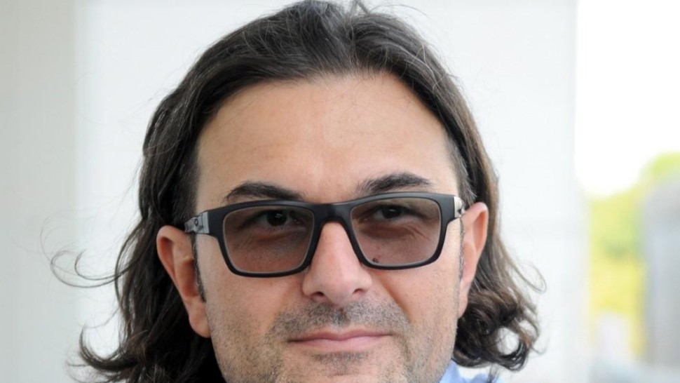 Dan Podaru și-a anunțat candidatura la Primăria Sectorului 1 Concurență serioasă pentru Clotilde Armand